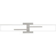 Quoizel  Contemporary Bath led light QZL-PCAI8524