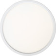 Quoizel Lighting OST1720 Transitional Flush mount led light