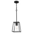 Quoizel Lighting PRC1508 Transitional Mini pendant 1 light