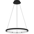 Quoizel Lighting PCMLK2820 Contemporary Pendant led light