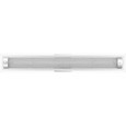 Quoizel  Contemporary Bath led light QZL-PCGZ8532