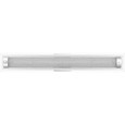 Quoizel Lighting PCGZ8532 Contemporary Bath led light
