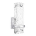 Quoizel QZL-PCPLL8805 Contemporary Wall sconce led light