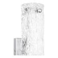 Quoizel QZL-PCPLL8805 Contemporary Wall sconce led light