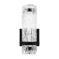 Quoizel QZL-PCPLL8805 Contemporary Wall sconce led light