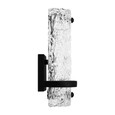 Quoizel QZL-PCPLL8805 Contemporary Wall sconce led light
