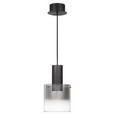 Quoizel Lighting PCKR1508 Transitional Mini pendant led