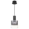 Quoizel Lighting PCKR1508 Transitional Mini pendant led