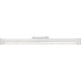 Quoizel QZL-PCWR8532 Contemporary Bath led light