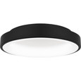 Quoizel QZL-PCSTA1613 Contemporary Flush mount led light