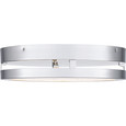 Quoizel Lighting QFL5634 Contemporary Flush mount led light