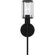 Quoizel Lighting PCILA8605 Contemporary Wall 1 light