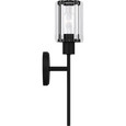 Quoizel Lighting PCILA8605 Contemporary Wall 1 light