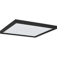 Quoizel Lighting OST1615 Transitional Flush mount led light