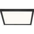 Quoizel Lighting OST1615 Transitional Flush mount led light