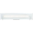 Quoizel  Contemporary Led bath fixture 24"w QZL-PCSM8524