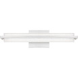 Quoizel QZL-PCRO8520 Contemporary Bath led light