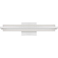 Quoizel Lighting PCRO8520 Contemporary Bath led light