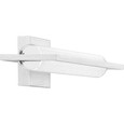 Quoizel Lighting PCRO8520 Contemporary Bath led light