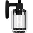Quoizel Lighting PCILA8612 Contemporary Bath 2 lights