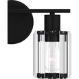 Quoizel Lighting PCILA8612 Contemporary Bath 2 lights