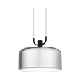 Quoizel Lighting PCGAB335 Contemporary Linear chandelier led