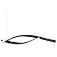 Quoizel Lighting PCNPT138 Contemporary Linear chandelier led light