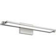 Quoizel QZL-PCASO8526 Contemporary Bath led light