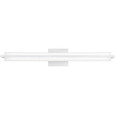 Quoizel QZL-PCRO8530 Contemporary Bath led light