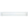 Quoizel  Contemporary Led bath fixture 32"w QZL-PCSM8532