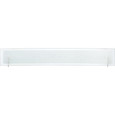 Quoizel  Contemporary Led bath fixture 32"w QZL-PCSM8532