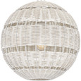 Quoizel  Global Pendant 1 light QZL-QP5571