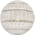 Quoizel Lighting QP5571 Global Pendant 1-Light