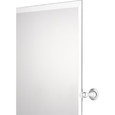 Quoizel Lighting QR3328 Transitional Mirror 28"h x 22"w