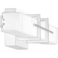 Quoizel Lighting PCGI8523 Contemporary Bath LED Light