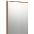 Quoizel Lighting QR3330 Transitional Mirror 36"hx24"w