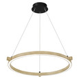 Quoizel  Contemporary Pendant led light QZL-PCSMA2827