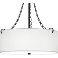 Quoizel  Traditional Pendant 4 lights QZL-QOP5606