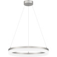 Quoizel  Contemporary Pendant led light QZL-PCOH2824