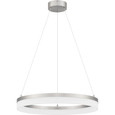 Quoizel  Contemporary Pendant led light QZL-PCOH2824