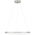 Quoizel  Contemporary Pendant led light QZL-PCOH2824