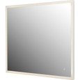 Quoizel QZL-QR3703 Contemporary Mirror led