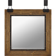 Quoizel QZL-QR5172 Transitional Mirror