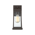 Quoizel  Transitional Outdoor wall QZL-RNL8405