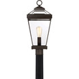 Quoizel Lighting RAV9010 Transitional Outdoor post