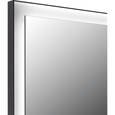 Quoizel QZL-QR5200 Transitional Mirror led light