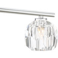 Quoizel Lighting RGA8602 Transitional Bath 2 light