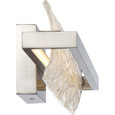 Quoizel  Contemporary Bath fixture led QZL-PCGL8522