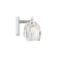Quoizel Lighting RGA8603 Transitional Bath 3-Light