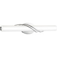 Quoizel Lighting PCSQ8525 Contemporary Bath led light